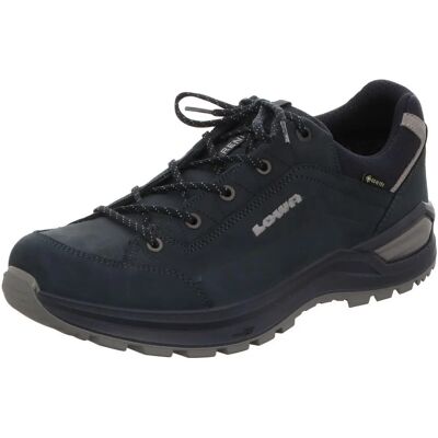 Lowa Renegade Evo GTX Low - Wandelschoenen Lowa Renegade Evo GTX Low - Wandelschoenen