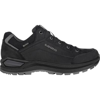 Lowa Renegade EVO GTX LO - Hiking Shoes Lowa Renegade EVO GTX LO - Hiking Shoes