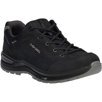 Zapatos Lowa Renegade Evo Low Gtx - Senderismo y Aire Libre Zapatos Lowa Renegade Evo Low Gtx - Senderismo y Aire Libre