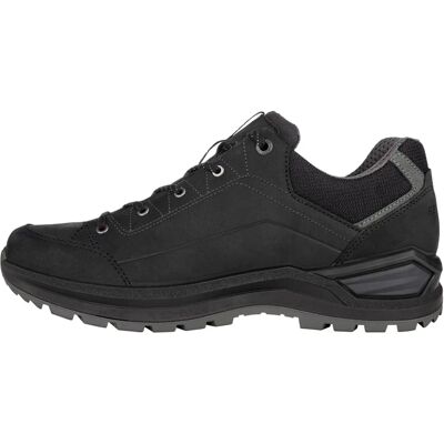 Lowa Renegade Evo Low Gtx - Chaussures de Randonnée Lowa Renegade Evo Low Gtx - Chaussures de Randonnée