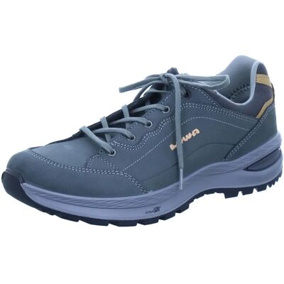 Lowa Renegade Evo LL Lo - Multifunktionale Outdoorschuhe Lowa Renegade Evo LL Lo - Multifunktionale Outdoorschuhe