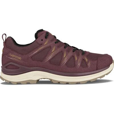 LOWA Innox Evo II GTX - Leichte Wanderschuhe LOWA Innox Evo II GTX - Leichte Wanderschuhe