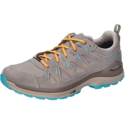 Lowa Innox Evo II Gtx Damen Schuhe - beige Lowa Innox Evo II Gtx Damen Schuhe - beige