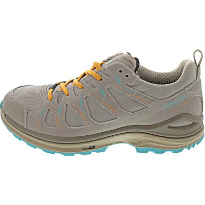 Lowa Innox Evo II Gtx - beige - Wanderschuhe Lowa Innox Evo II Gtx - beige - Wanderschuhe