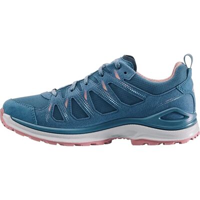 Lowa Innox Evo II GTX Damen Schuhe Lowa Innox Evo II GTX Damen Schuhe