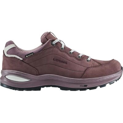 Lowa Renegade Evo Lo Gtx - Scarpe da trekking impermeabili Lowa Renegade Evo Lo Gtx - Scarpe da trekking impermeabili