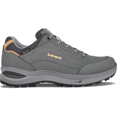 Lowa Renegade Evo Lo Gtx - Scarpe da trekking impermeabili Lowa Renegade Evo Lo Gtx - Scarpe da trekking impermeabili