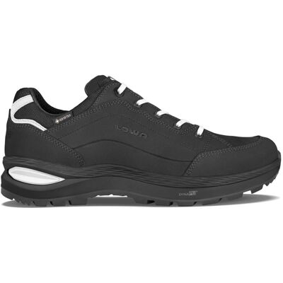 Lowa Renegade Evo GTX Lo Damen Wasserdichte Wanderschuhe Lowa Renegade Evo GTX Lo Damen Wasserdichte Wanderschuhe