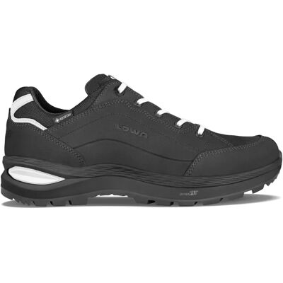 Lowa Renegade Evo Lo Gtx - Wasserdichte Damen Trekking Schuhe Lowa Renegade Evo Lo Gtx - Wasserdichte Damen Trekking Schuhe