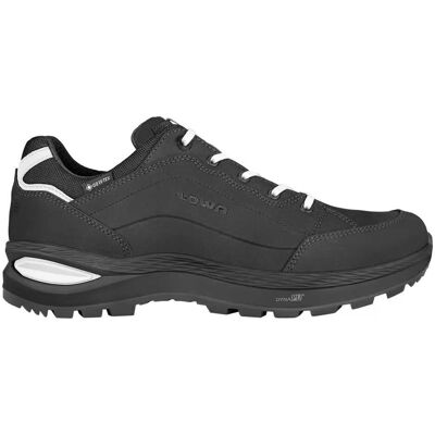 Lowa Damen Renegade Evo GTX Lo Wasserdichte Wanderschuhe Lowa Damen Renegade Evo GTX Lo Wasserdichte Wanderschuhe