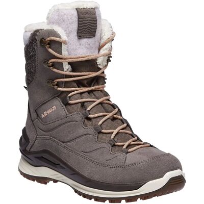 Lowa Calceta Evo Gtx Schuhe - Wintertrekking - grau Lowa Calceta Evo Gtx Schuhe - Wintertrekking - grau
