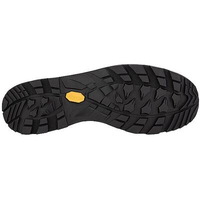 LOWA Damen Trekkingstiefel MAURIA EVO GTX Ws - Navy/Beere - 41 - Bergschuh LOWA Damen Trekkingstiefel MAURIA EVO GTX Ws - Navy/Beere - 41 - Bergschuh