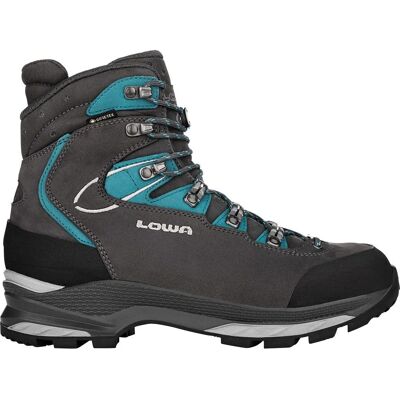 LOWA MAURIA EVO GTX Ws W - Wasserdichter Trekkingstiefel LOWA MAURIA EVO GTX Ws W - Wasserdichter Trekkingstiefel