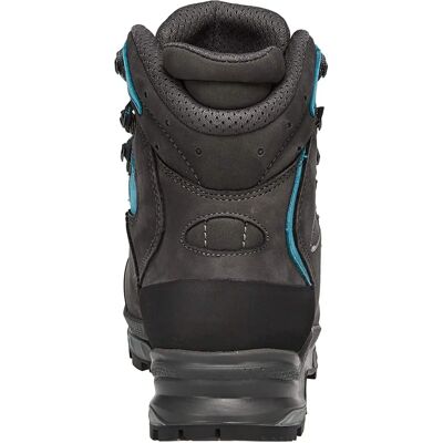 Scarpe da trekking donna LOWA MAURIA EVO GTX - Impermeabili, Confortevoli, Leggere Scarpe da trekking donna LOWA MAURIA EVO GTX - Impermeabili, Confortevoli, Leggere