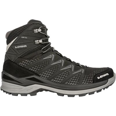 LOWA INNOX PRO GTX MID - Wasserdichte Wanderschuhe LOWA INNOX PRO GTX MID - Wasserdichte Wanderschuhe