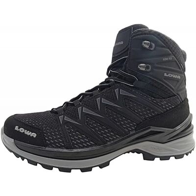 LOWA INNOX PRO GTX MID - Wasserdichter Wanderschuh LOWA INNOX PRO GTX MID - Wasserdichter Wanderschuh