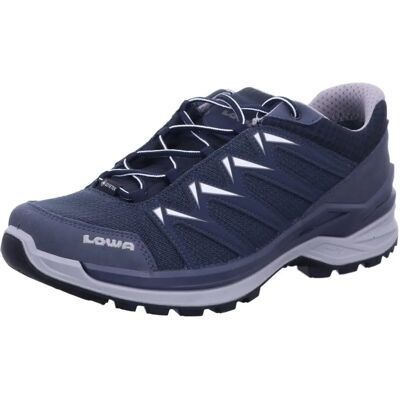 Lowa Innox Pro Low Gtx - Buty trekkingowe Lowa Innox Pro Low Gtx - Buty trekkingowe