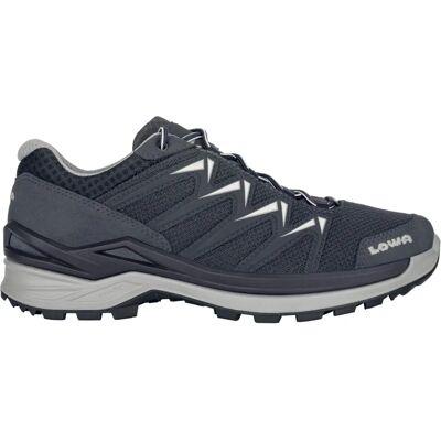 Lowa Innox Pro GTX Low Trekking Shoes - Shoes Lowa Innox Pro GTX Low Trekking Shoes - Shoes
