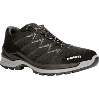 Lowa Innox Pro GTX Low - Wanderschuhe Lowa Innox Pro GTX Low - Wanderschuhe