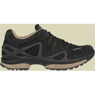 Lowa Gorgon GTX Damen Wanderschuh - Wasserdicht, Leicht, Wandern Lowa Gorgon GTX Damen Wanderschuh - Wasserdicht, Leicht, Wandern