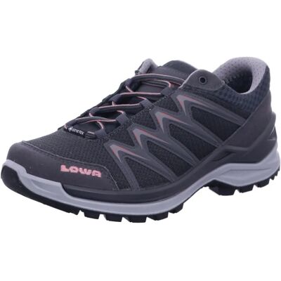 LOWA INNOX PRO GTX LO Ws - Ademend Multifunctionele Schoenen LOWA INNOX PRO GTX LO Ws - Ademend Multifunctionele Schoenen