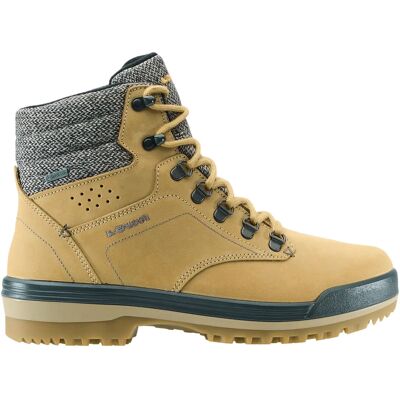 Scarpe da trekking invernali Lowa Nera GTX uomo Scarpe da trekking invernali Lowa Nera GTX uomo
