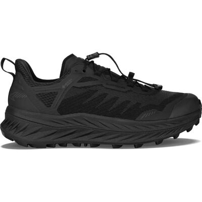 Lowa Fortux GTX Uomo - Scarpe da Escursionismo Impermeabili Lowa Fortux GTX Uomo - Scarpe da Escursionismo Impermeabili