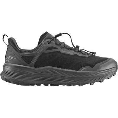 LOWA Fortux GTX Herren Trailrunningschuhe - Wasserdicht LOWA Fortux GTX Herren Trailrunningschuhe - Wasserdicht