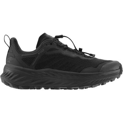 Lowa Fortux GTX Damen - Outdoor Wanderschuh Lowa Fortux GTX Damen - Outdoor Wanderschuh
