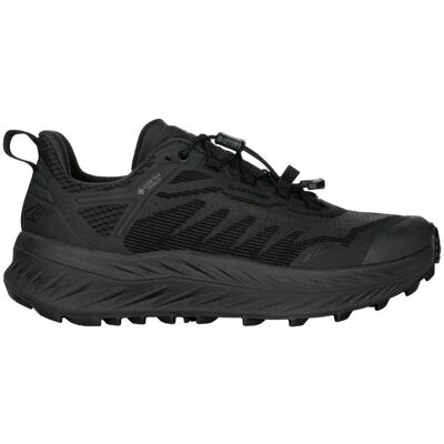 Lowa Fortux GTX Damen - Wasserdichte Outdoor Wanderschuhe Lowa Fortux GTX Damen - Wasserdichte Outdoor Wanderschuhe