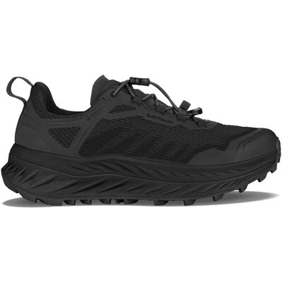 Lowa Fortux GTX Damen - Outdoor Schuhe Lowa Fortux GTX Damen - Outdoor Schuhe