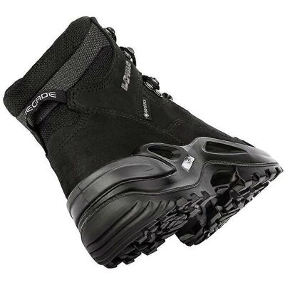 Lowa Renegade Mid Gore-Tex Wasserdichte Wanderschuhe Lowa Renegade Mid Gore-Tex Wasserdichte Wanderschuhe