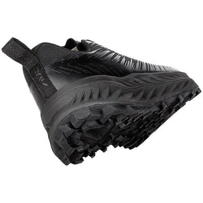 Lowa Fortux - Men’s Trekking Shoes - 3106939999 Lowa Fortux - Men’s Trekking Shoes - 3106939999