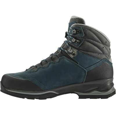Lowa Lady Light Gtx Schuhe - Trekking Outdoor Ganzjahr Lowa Lady Light Gtx Schuhe - Trekking Outdoor Ganzjahr