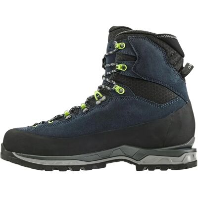 Lowa Cevedale Pro GTX Mid Bergstiefel - Wasserdicht, Leicht, Vielseitig Lowa Cevedale Pro GTX Mid Bergstiefel - Wasserdicht, Leicht, Vielseitig