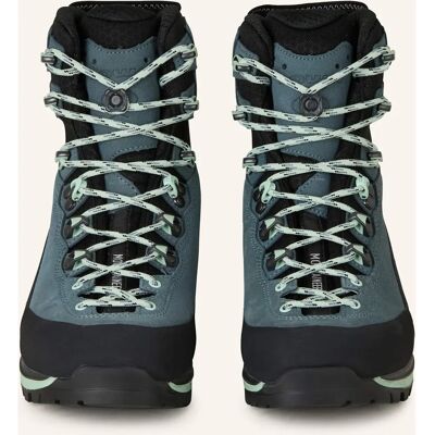 Lowa Cevedale Pro GTX Mid Femmes - Bottes de Randonnée - Publicité Lowa Cevedale Pro GTX Mid Femmes - Bottes de Randonnée - Publicité