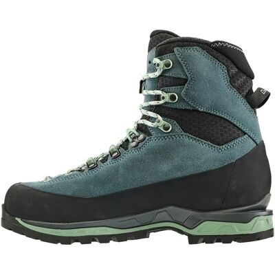 Lowa Cevedale Pro GTX Mid Damen - Bergstiefel Lowa Cevedale Pro GTX Mid Damen - Bergstiefel