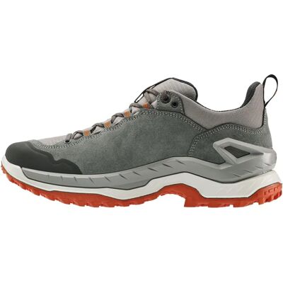 Lowa Innovo GTX Lo Herren Wanderschuh - Outdoor Lowa Innovo GTX Lo Herren Wanderschuh - Outdoor