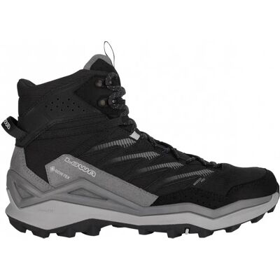 Lowa Maddox Pro GTX Mid - Scarpe da trekking impermeabili Lowa Maddox Pro GTX Mid - Scarpe da trekking impermeabili