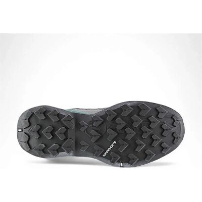 Lowa Maddox Pro GTX LO Męskie Buty Turystyczne - szare - Hiking Shoes Lowa Maddox Pro GTX LO Męskie Buty Turystyczne - szare - Hiking Shoes