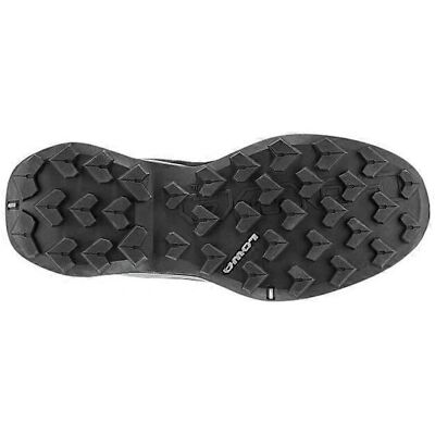 Lowa Maddox Pro GTX Lo SL Herren Wanderschuh - Wasserdicht, Leicht, Agil Lowa Maddox Pro GTX Lo SL Herren Wanderschuh - Wasserdicht, Leicht, Agil