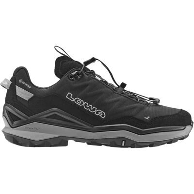 LOWA Maddox Pro GTX LO SL - Vandringssko LOWA Maddox Pro GTX LO SL - Vandringssko