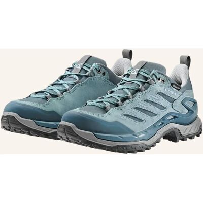 Lowa Innovo GTX Damen Wanderschuhe - Outdoor Lowa Innovo GTX Damen Wanderschuhe - Outdoor