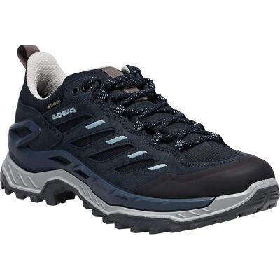 Lowa Innovo Low Gtx - Schoenen Lowa Innovo Low Gtx - Schoenen