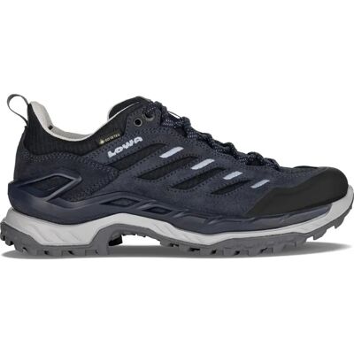 Buty Lowa Innovo Low GTX - Wodoodporne buty trekkingowe Buty Lowa Innovo Low GTX - Wodoodporne buty trekkingowe