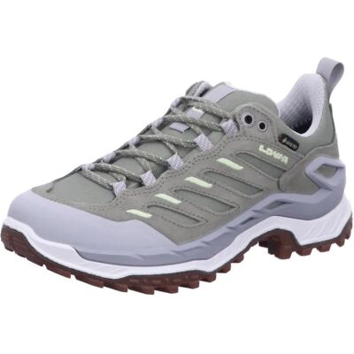 Lowa Innovo GTX Lo Damen Wandelschuhe - Wanderschuhe Lowa Innovo GTX Lo Damen Wandelschuhe - Wanderschuhe