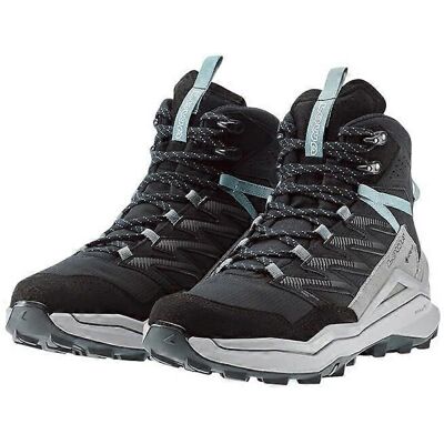 Lowa Maddox Mid Gtx Damen - Schuhe Lowa Maddox Mid Gtx Damen - Schuhe