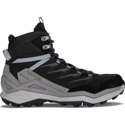 Lowa Maddox Mid GTX - Wanderschuhe für Damen Lowa Maddox Mid GTX - Wanderschuhe für Damen