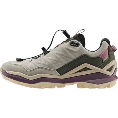 Lowa Maddox Pro GTX LO SL - Wanderschuhe Lowa Maddox Pro GTX LO SL - Wanderschuhe