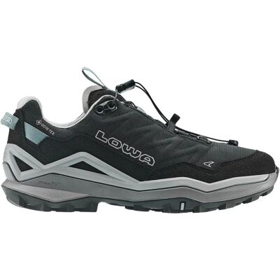 Lowa Maddox Pro GTX LO SL - Leichtwanderhalbschuh Lowa Maddox Pro GTX LO SL - Leichtwanderhalbschuh